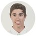 Daniel León (@dleonpodium) Twitter profile photo Daniel León (@dleonpodium) Twitter profile photo