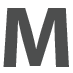 Работата не е робија (@mobingmk) Twitter profile photo Работата не е робија (@mobingmk) Twitter profile photo