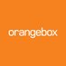 Orangebox USA (@Orangebox_USA) Twitter profile photo