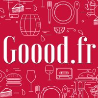 Goood.fr (@gooodfr) 's Twitter Profile