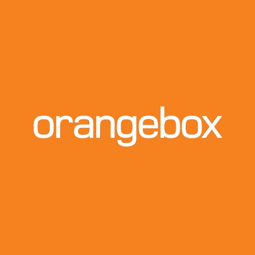 Orangebox design and manufacture contemporary office furniture for the commercial environment.