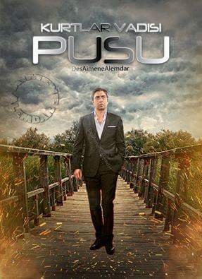 Ali28280's profile picture. ما أجمل أن تلبس أخلاقك وتتعطر بابتسامتك حتى عندما يكون منظرك غريبا وغامضا عند الآخرين