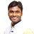 Abhijeet B Rokade
