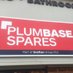 Plumbase Rochdale (@pbrochdale) Twitter profile photo Plumbase Rochdale (@pbrochdale) Twitter profile photo