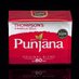Thompson's Family Tea (@punjanatea) Twitter profile photo Thompson's Family Tea (@punjanatea) Twitter profile photo