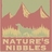 NaturesNibbles's profile image