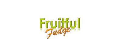 Bakery Food Truck *US shipping Cookies & Chocolates #DetroitEntrepreneur #GourmetCookies #FruitfulFudge