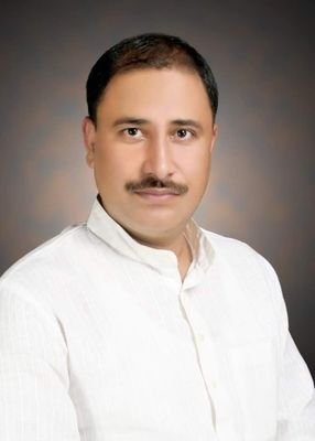 Mohamma17693937's profile picture. 