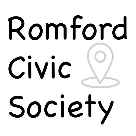 Romford Civic Society provides a focus for community action to improve the town centre. We promote civic pride, celebrate the past and help shape the future.