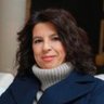 Furibilbao's profile picture. Periodista en XLSemanal. «Donde se quiere a los libros también se quiere a los hombres», Heinrich Heine
