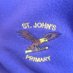 St. John's Primary (@saintjohnsrc) Twitter profile photo St. John's Primary (@saintjohnsrc) Twitter profile photo