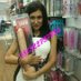 JUAL ALAT BANTU SEX (@sextoysbandung) Twitter profile photo JUAL ALAT BANTU SEX (@sextoysbandung) Twitter profile photo