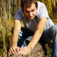 Просторы интернета моя жизнь. Бизнес, туризм, авто, мото, спорт https://t.co/KzyPVtMsDP