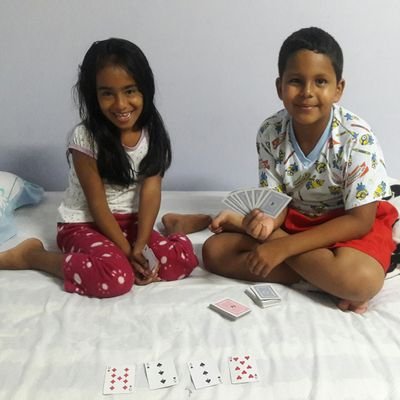 ProcelFlor's profile picture. 