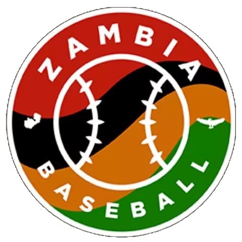 Bringing Baseball Home To Zambia