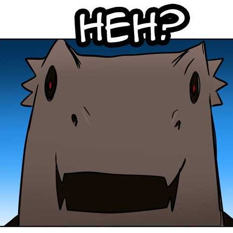 godlovesrecs's profile picture. Saved by the love of God ♥