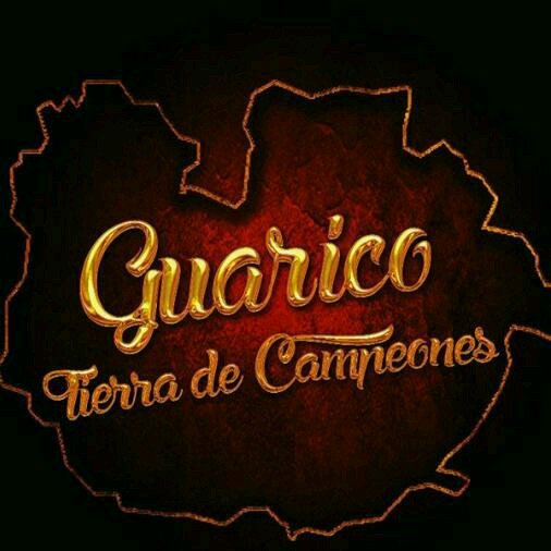 fhurtado26's profile picture. 