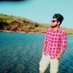 Omkar (@__reckless____) Twitter profile photo Omkar (@__reckless____) Twitter profile photo