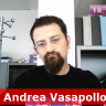 Informatica, videogames, educato e seguo le buone maniere - non parlo mai male degli altri (sti maledetti)