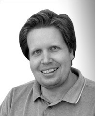 peterp100's profile picture. 