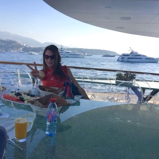 YachtLawyer's profile picture. 