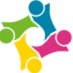 AdviesraadOss (@adviesraadoss) Twitter profile photo AdviesraadOss (@adviesraadoss) Twitter profile photo
