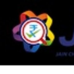 jcaf108's profile picture. Jain Chartered Accountants Federation