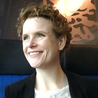 RachelKnevel (@rachelknevel) 's Twitter Profile