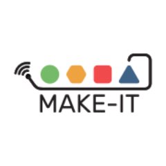 Understanding Collective Awareness Platforms with the Maker Movement. An Horizon 2020 project (Grant Agreement 688241)