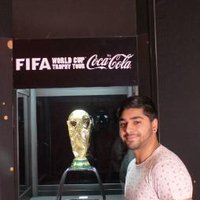 Rohit - Eskenzi PR (@eskenzipr_rohit) 's Twitter Profile
