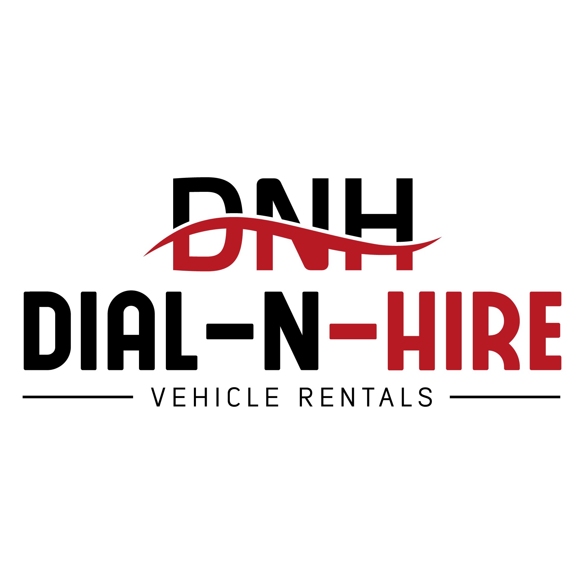 VEHICLE RENTALS & SELF-CATERING ACCOMMODATION Available ALL HOURS Contact us for a FREE quote.