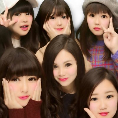 patriciamay0329's profile picture. Half PHI🇵🇭✖️PERU🇵🇪 三原東② 😊😋😁😍