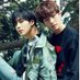 桜(벚꽃) (@ojk2min) Twitter profile photo 桜(벚꽃) (@ojk2min) Twitter profile photo