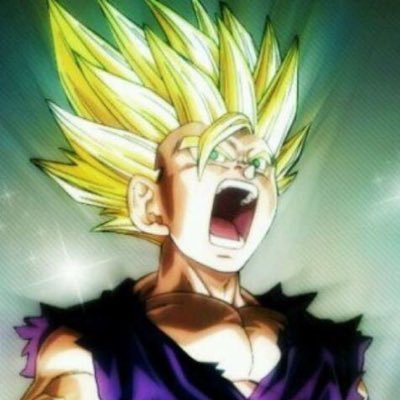 game33149476's profile picture. 暇人のゲーム垢 / だれでも気軽にフォローしてくださいな、気分次第でフォロバします笑 / ☆低☆浮☆上☆/バンドリ垢@RnRn_BangDream