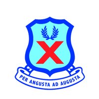 St Andrew's School(@StAndrewsZA) 's Twitter Profile Photo