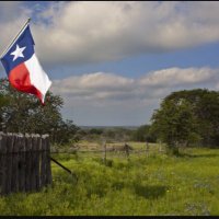 TexasHillCountry(@TxHillCountry6) 's Twitter Profile Photo