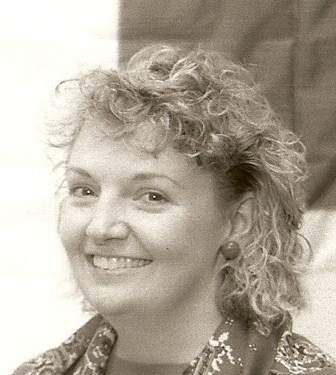 Lynn Bacon (@lynnbacon) | Twitter