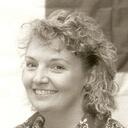 Lynn Bacon - @lynnbacon - Twitter