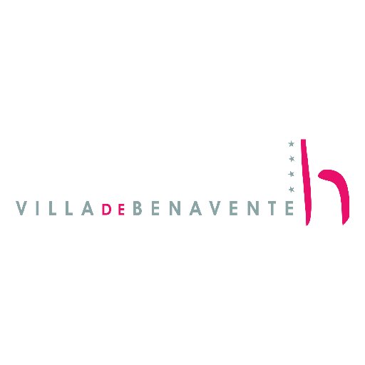 Hotel villa de benavente