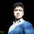 vikashkumar9992's profile image