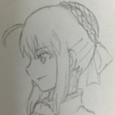 ゴエティアさんのプロフィール画像