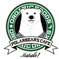 Dチョコボ (@edf0123) Twitter profile photo