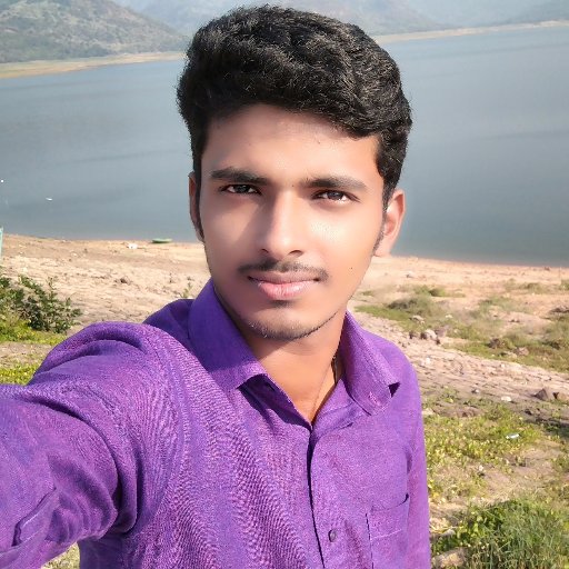 #techsavvy #smartphonelover #freelancer #writer #blogger