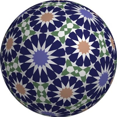 larbibox's profile picture. 