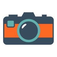 ACEP Phone (@acepphotos) 's Twitter Profile