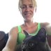 Karin Neutel (@karinfysio) Twitter profile photo Karin Neutel (@karinfysio) Twitter profile photo