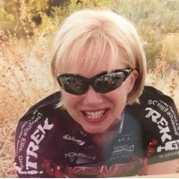 Kristine Wilcox (@kristinewilco18) 's Twitter Profile