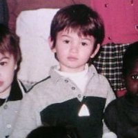 Vadim (@bockhu) 's Twitter Profile Photo Vadim (@bockhu) 's Twitter Profile Photo