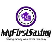 MyFirstSaving(@MyFirstSaving) 's Twitter Profile Photo