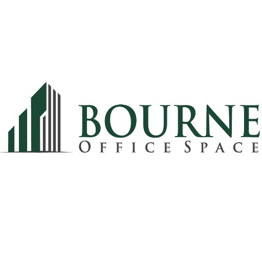 Bourne Office Space is a serviced office provider operating from prime locations in London’s Knightsbridge and Crown Place EC2A moments from Liverpool Street
